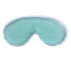 reusable gel cold pack eye mask supplier